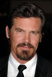 Josh brolin